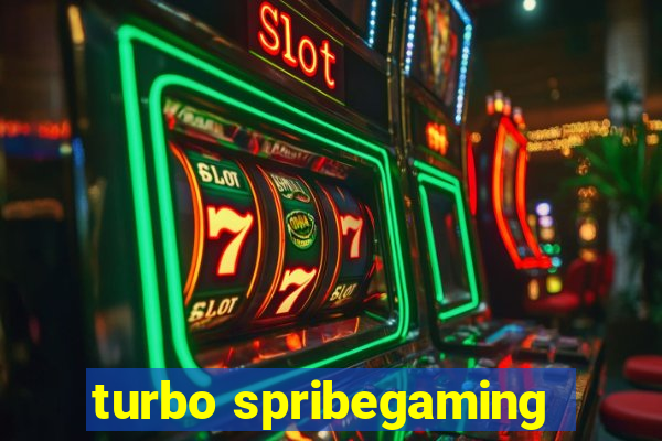 turbo spribegaming