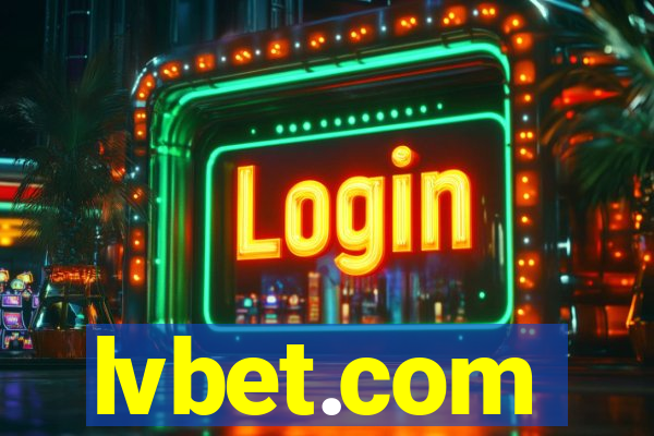 lvbet.com