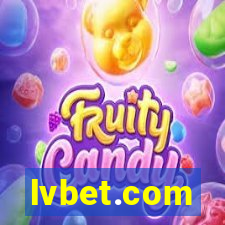 lvbet.com