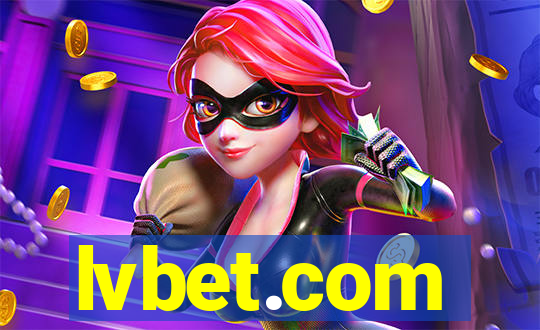 lvbet.com