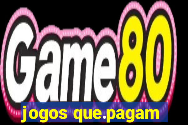 jogos que.pagam