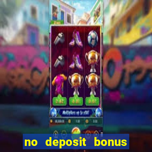 no deposit bonus cool cat casino