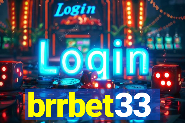 brrbet33