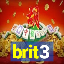 brit3