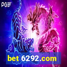 bet 6292.com