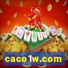 caco1w.com