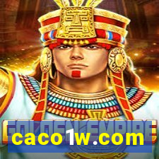 caco1w.com