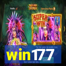 win177