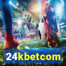 24kbetcom