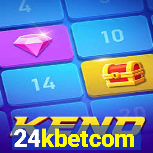 24kbetcom