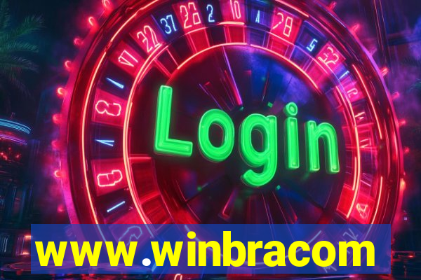 www.winbracom