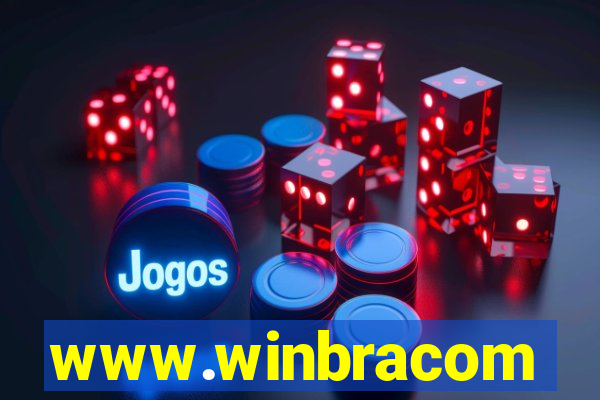 www.winbracom