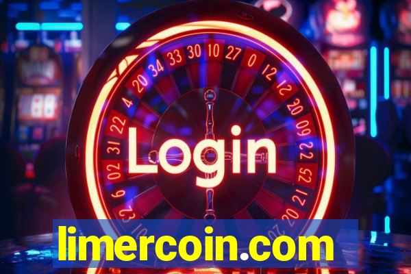 limercoin.com