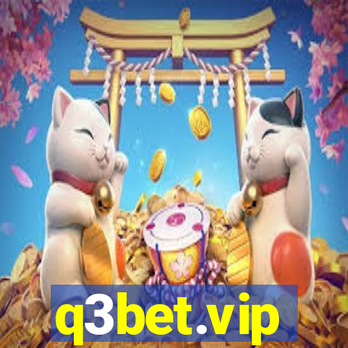 q3bet.vip