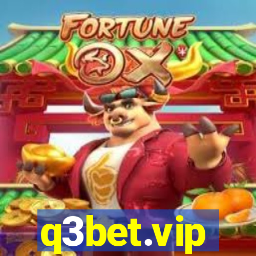 q3bet.vip