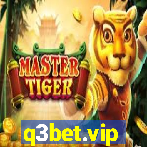 q3bet.vip