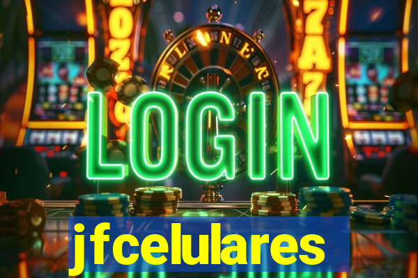 jfcelulares