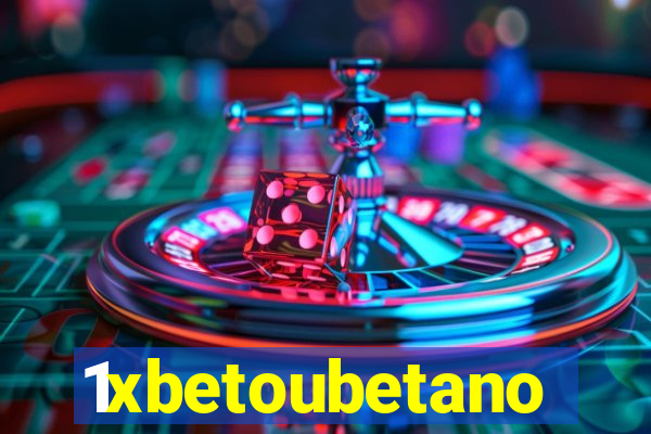 1xbetoubetano