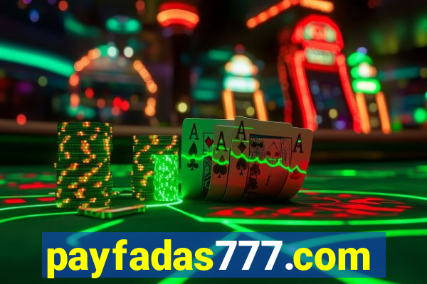 payfadas777.com