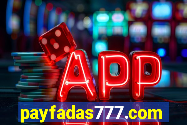 payfadas777.com