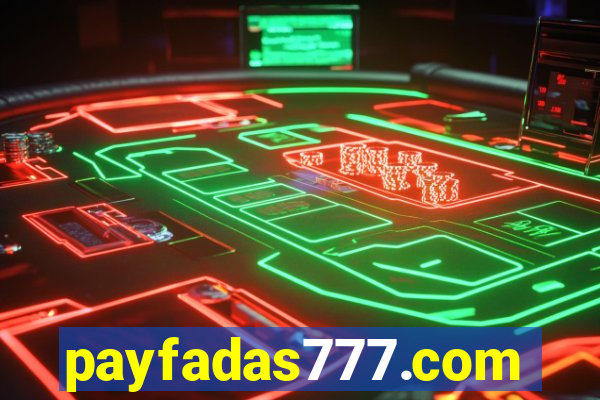 payfadas777.com