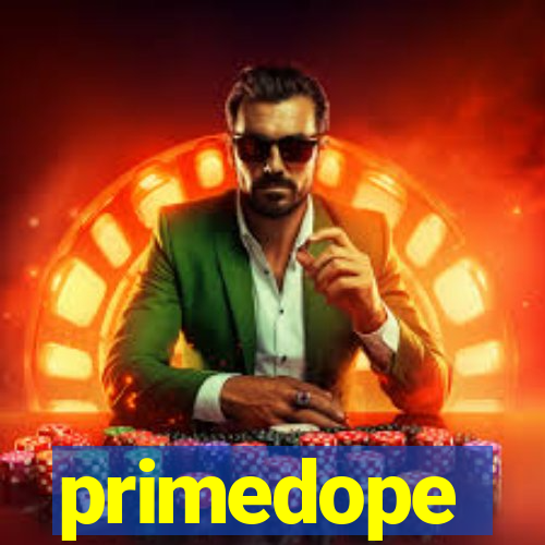 primedope