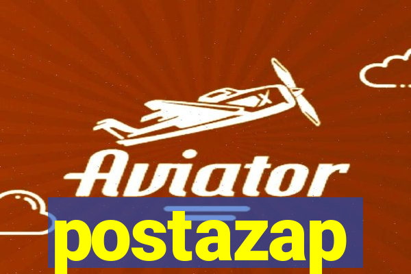 postazap