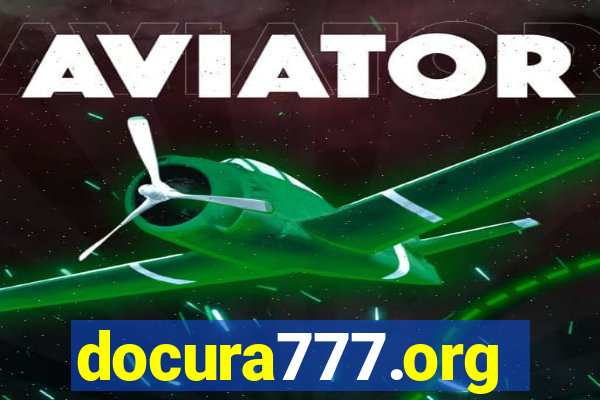 docura777.org