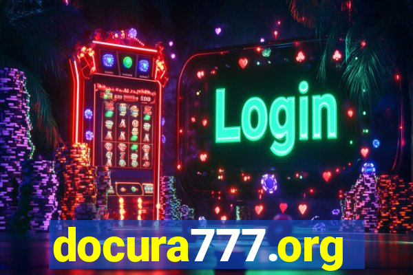 docura777.org