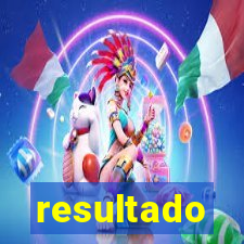 resultado lotof谩cil 2217