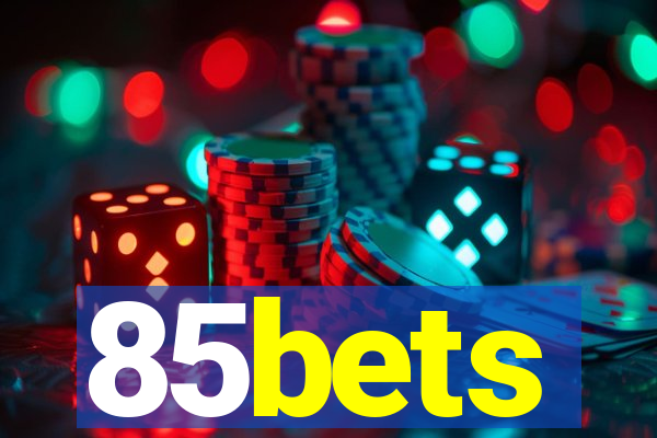 85bets