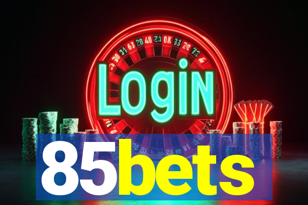 85bets