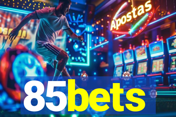 85bets