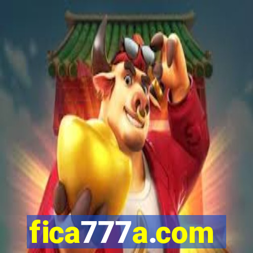 fica777a.com