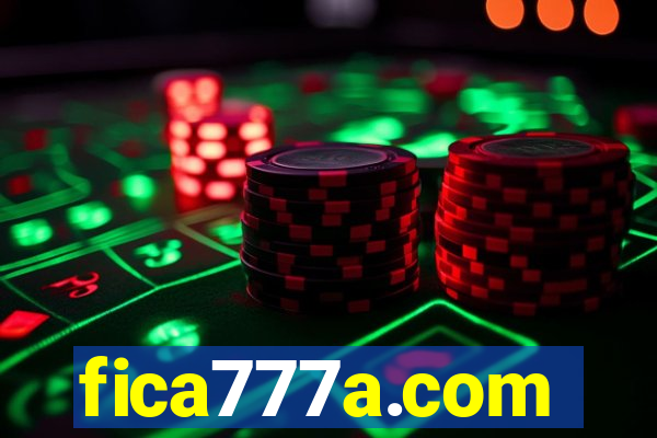 fica777a.com