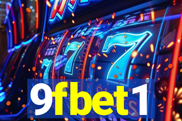 9fbet1