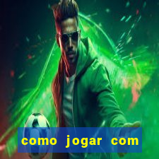 como jogar com bonus na blaze