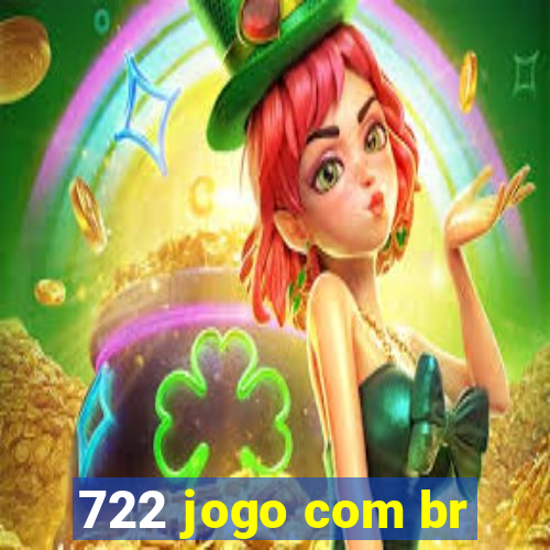 722 jogo com br