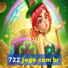 722 jogo com br