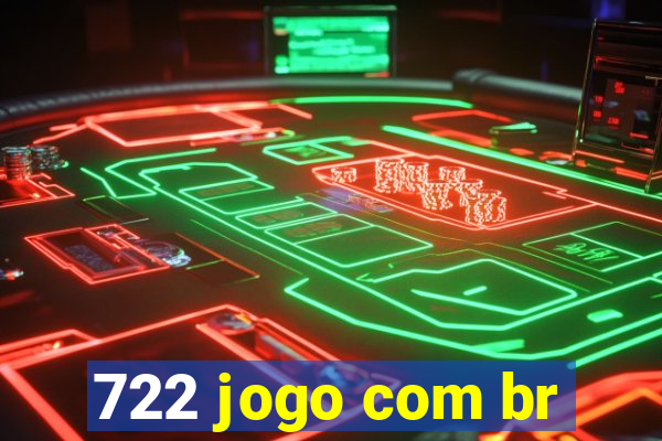 722 jogo com br