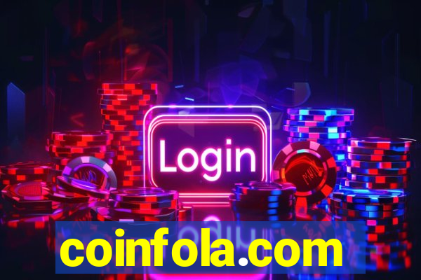 coinfola.com