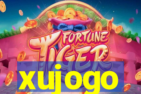 xujogo