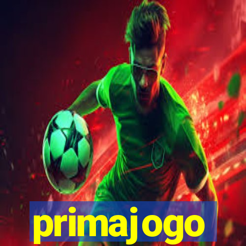 primajogo