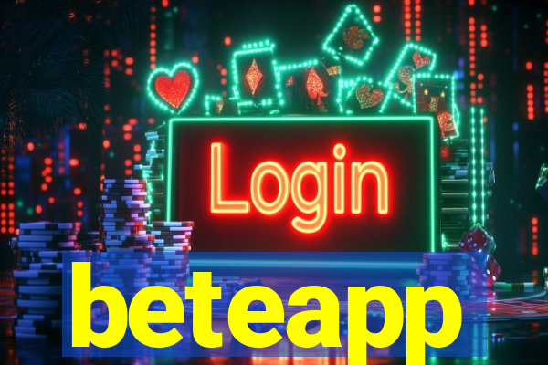 beteapp