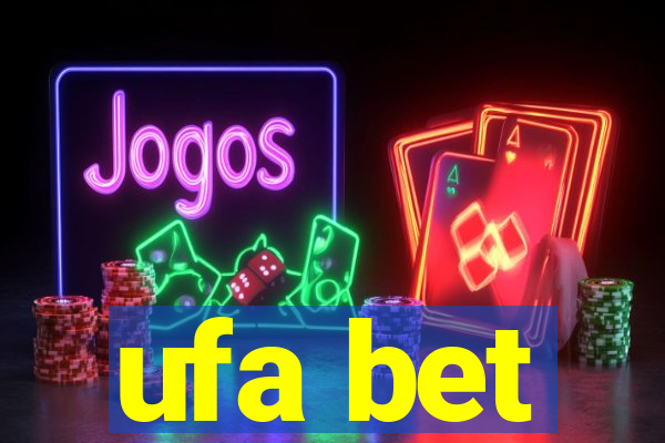 ufa bet