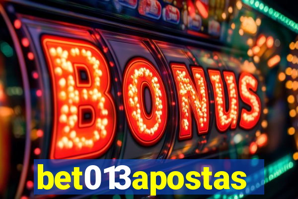 bet013apostas