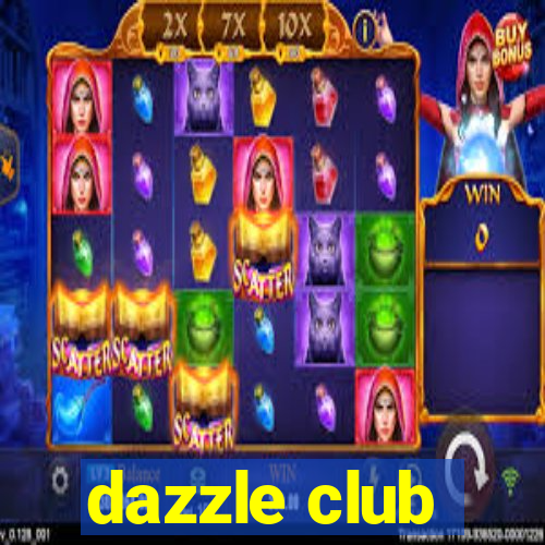 dazzle club