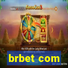 brbet com