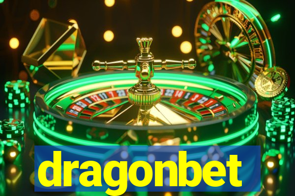 dragonbet