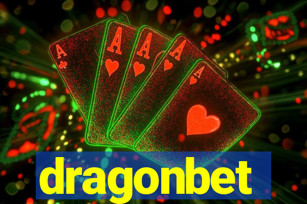 dragonbet